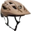 Fox Speedframe Mips Helmet Brown