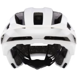 Oakley DRT3 TRAIL Mips Bike Helmet Matte White -Cycling Craze 34046508061C Oakley DRT3 Trail Bikehelm White