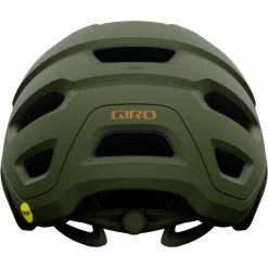 Giro Source MIPS Helmet Matte Trail Green 7 Giro Source MIPS Helmet Matte Trail Green -Cycling Craze 34065831405c Giro SourceMips Helm Uni mattrailgreen