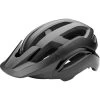 Giro Manifest Spherical Mips 2023 Helmet Matte Black