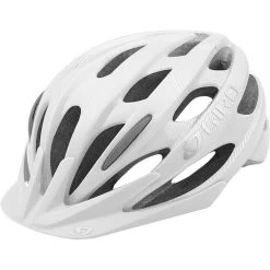 Giro Verona Women White Tonal Lines
