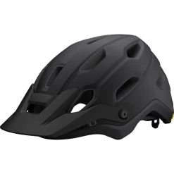 Giro Source MIPS 2023 Helmet Matte Black Fade