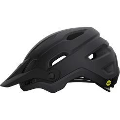 Giro Source MIPS 2023 Helmet Matte Black Fade -Cycling Craze 34065835534c giro source mips helm uni matt black fade
