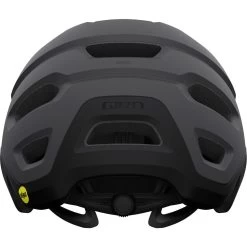 Giro Source MIPS 2023 Helmet Matte Black Fade -Cycling Craze 34065835534d giro source mips helm uni matt black fade