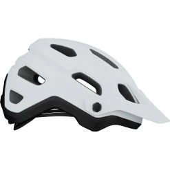 Giro Source MIPS 2023 Helmet Matte Chalk -Cycling Craze 34065838320c giro source mips helm he mat chalkgrey