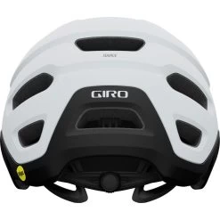 Giro Source MIPS 2023 Helmet Matte Chalk -Cycling Craze 34065838320d giro source mips helm he mat chalkgrey