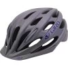 Giro Verona MIPS Women Mat Titan Tonal Lines