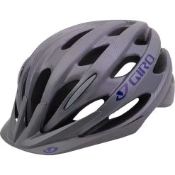 Giro Verona MIPS Women Mat Titan Tonal Lines