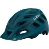 Giro Radix Bike Helmet Matte Harbor Blue
