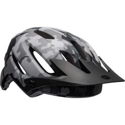 Bell 4Forty Mips 2023 Helmet Gloss Black Camo -Cycling Craze 34080400465c Bell 4forty Helm Uni blackcamo