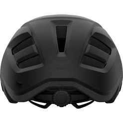 Giro Fixture II Y 2023 Bike Helmet Kids Black -Cycling Craze 34165830293C Giro Fixture II Y Fahrradhelm Black