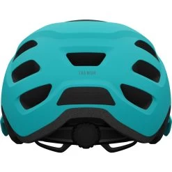 Giro Tremor Child 2023 Mountainbike Helmet Kids Matte Glacier -Cycling Craze 34165837337c giro tremor radhelm kids mat glacier