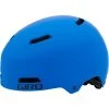Giro Dime FS Kids Blue