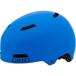 Giro Dime FS Kids Blue