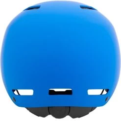 Giro Dime FS Kids Blue -Cycling Craze 34180018c Giro H DimeFS MatteBlue