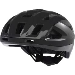 Oakley ARO3 Endurance Mips Bike Helmet Polished