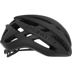 Giro Agilis 2023 Bike Helmet Black 7 Giro Agilis 2023 Bike Helmet Black -Cycling Craze 34265832995D Giro Agilis Fahrradhelm black
