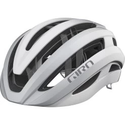 Giro Aries Spherical Mips 2023 Bike Helmet White