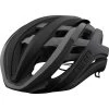 Giro Aether MIPS Road Helmet Matte Black