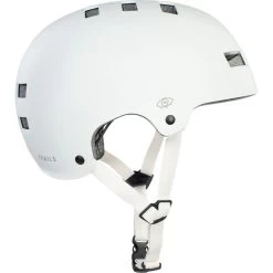 ION Seek EU/CE Peak White -Cycling Craze 34300196437c ION Seek EUCE Helm Uni white
