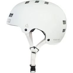 ION Seek EU/CE Peak White -Cycling Craze 34300196437d ION Seek EUCE Helm Uni white