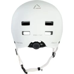 ION Seek EU/CE Peak White -Cycling Craze 34300196437f ION Seek EUCE Helm Uni white
