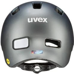 Uvex City 4 MIPS Helmet Deep Space Mat -Cycling Craze 34341253225c uvex City4 Mips Helm Uni deep