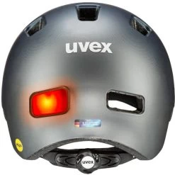 Uvex City 4 MIPS Helmet Deep Space Mat -Cycling Craze 34341253225d uvex City4 Mips Helm Uni deep