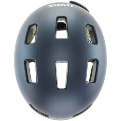 Uvex City 4 MIPS Helmet Deep Space Mat -Cycling Craze 34341253225e uvex City4 Mips Helm Uni deep
