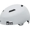 Giro Quarter FS Helmet Matte Chalk