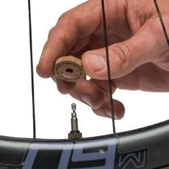 Blackburn Core Minipump Grey 2023 7 Blackburn Core Minipump Grey 2023 -Cycling Craze 35265576052D Blackburn Core Minipumpe grau