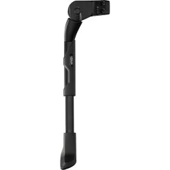 Ursus King 2 XL27,5-29 18mm Bicycle Stand