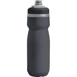 Camelbak Podium® Chill™ 620ml Waterbottle Custom Black