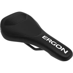 ERGON SM Downhill Comp Saddle Black