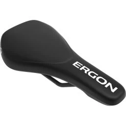 ERGON SM Downhill Saddle Black