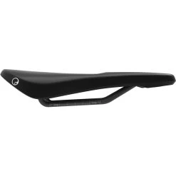 ERGON SM Downhill Saddle Black -Cycling Craze 35563571702c Ergon SMDH Saddle blk