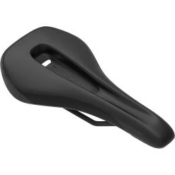 ERGON SM Enduro Comp S/M Saddle Men