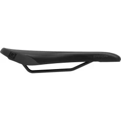 ERGON SM Enduro Comp S/M Saddle Men 7 ERGON SM Enduro Comp S/M Saddle Men -Cycling Craze 35563577164c ergon sm enduro comp sattel he