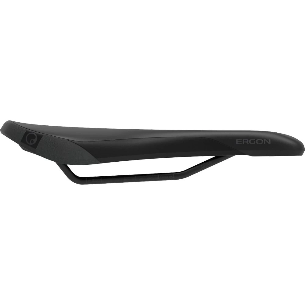 ERGON SM Enduro Comp S/M Saddle Men 3 ERGON SM Enduro Comp S/M Saddle Men - Image 3