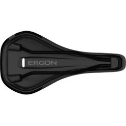 ERGON SM Enduro Comp S/M Saddle Men 9 ERGON SM Enduro Comp S/M Saddle Men -Cycling Craze 35563577164e ergon sm enduro comp sattel he