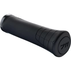 Sqlab 711 Tech & Trail 2.0 Grip
