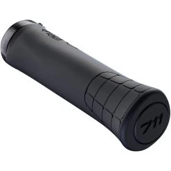 Sqlab 711 Grips Tech & Trail