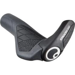 ERGON GS2 Grip Small