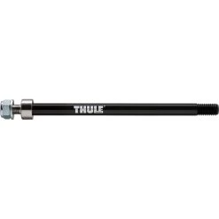 Thule Thru Axle Adapter(M12 X 1.75) 192/198 Mm