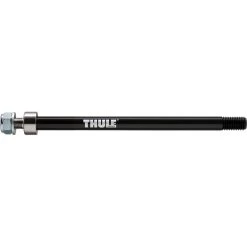 Thule Thru Axle Adapter (M12 X 1.5) 209 Mm