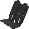 Thule Chariot Seat Padding 2