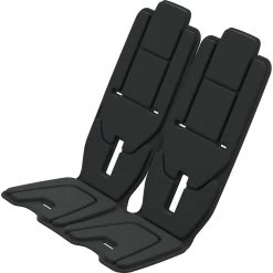 Thule Chariot Seat Padding 2