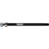 Thule Thru Axle Adapter (M12 X 1.0) 217/229 Mm