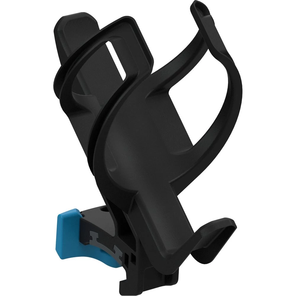 Thule Bottle Cage Black 1 Thule Bottle Cage Black