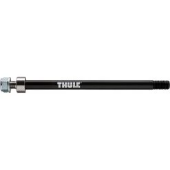 Thule Thru Axle Adapter (M12 X 1.75) 217-229 Mm